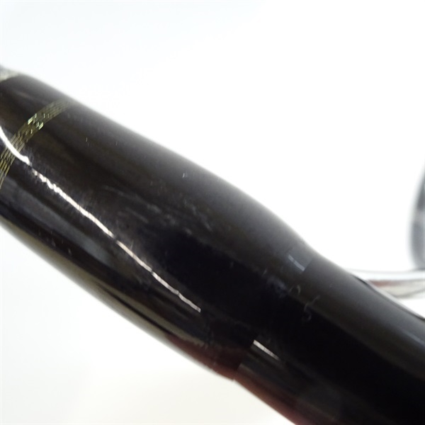 カレントラインキャスティズムＣＣー７４ＭＬ
